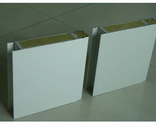 無(wú)錫潔凈工程