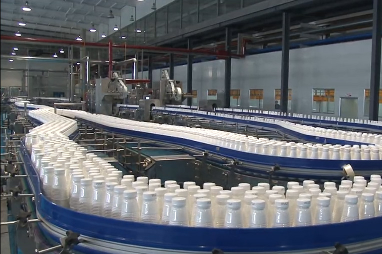 哪些食品廠需要做無菌凈化車間？